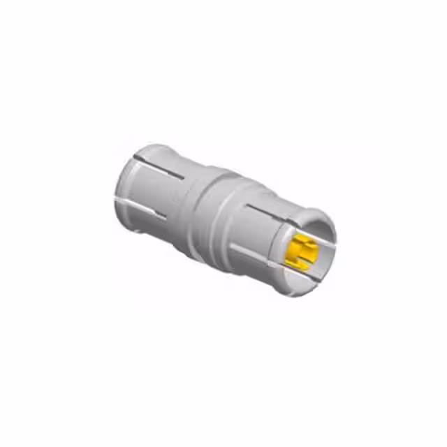 PSMP-FSBA-1042 Amphenol RF  Coaxial Connector (RF) Adapters